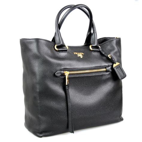 the real real prada bag|authentic prada handbags outlet.